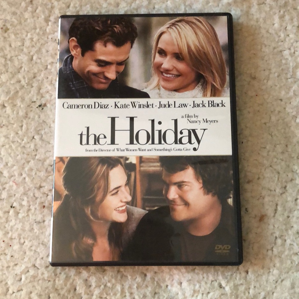DVD 📀 - Picture 1 of 2